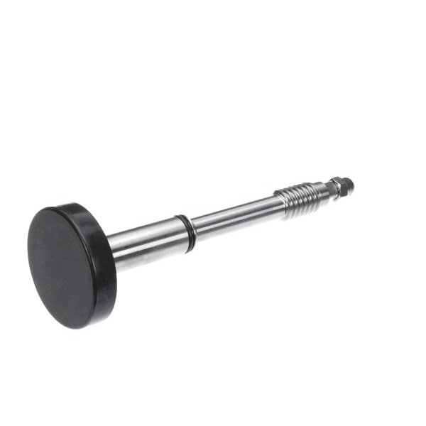 Disc Stem Assembly C/W Rv